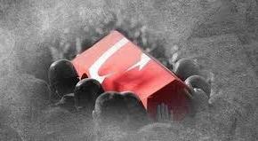 Το Ιντλίμπ στέλνει φέρετρα στην Τουρκία: Ακόμη 5 νεκροί στρατιωτικοί από επίθεση στη βάση&nbsp;τους