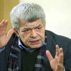 «Σαπάκια» που χρειάζονται επισκευές τα γεωτρύπανα των&nbsp;Τούρκων