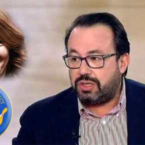 Βασίλης Ντούμας : «Στο κέντρο της Αθήνας υπάρχει 40.000 κόσμος (λαθρομετενάστες) που δεν έχει καταγραφεί πουθενά» λέει ο πρόεδρος του Σωματείου Ειδικών&nbsp;Φρουρών