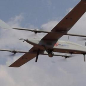 Αγόρασε η Ελλάδα 150 ισραηλινά&nbsp;drones;