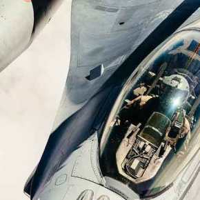 Γιατί έχουμε 10ν.μ στον αέρα και 6 στη θάλασσα, οι ανοησίες Ακάρ και το πραγματικά “παγκόσμιο&nbsp;παράδοξο”