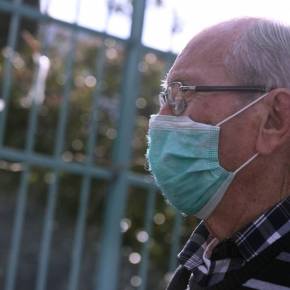 Κοροναϊός στην Ελλάδα: Νέες οδηγίες για τη χρήση μάσκας – Ποιοι πρέπει να τις&nbsp;φορούν