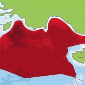 Έμμεση στήριξη ΗΠΑ στο τουρκολιβυκό σύμφωνο – »Έχουμε κοινές θέσεις με την Άγκυρα σε Λιβύη &&nbsp;Συρία»!