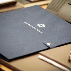 «Μακρινό» σενάριο ο ανασχηματισμός – Το στοίχημα&nbsp;Μητσοτάκη