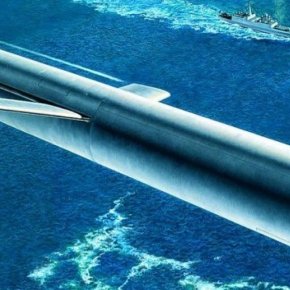 Στα 1400 χλμ. η ακτίνα δράσης των SCALP&nbsp;Naval;