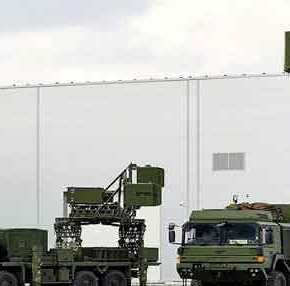 Ηλεκτρονικός πόλεμος των Τούρκων στον Έβρο – «Νέκρωσαν» τις τηλεπικοινωνίες των ελληνικών δυνάμεων&nbsp;ασφαλείας