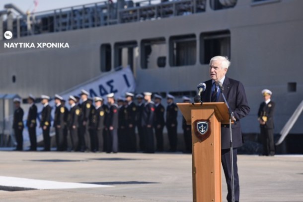 202003091313382845-640x426