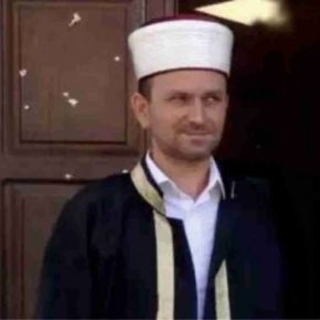 Η Μουφτεία Ξάνθης παίρνει θέση για τα γεγονότα στον&nbsp;Έβρο