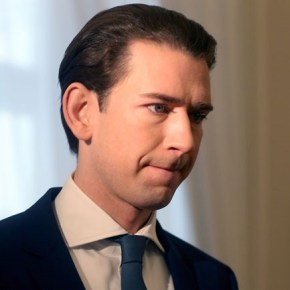 «Πρέπει να υποστηρίξουμε την Ελλάδα και να στείλουμε σαφές μήνυμα ότι δεν&nbsp;εκβιαζόμαστε»