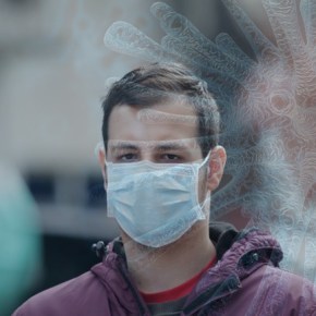 Στα 190 τα κρούσματα κορωνοϊού στην&nbsp;Ελλάδα