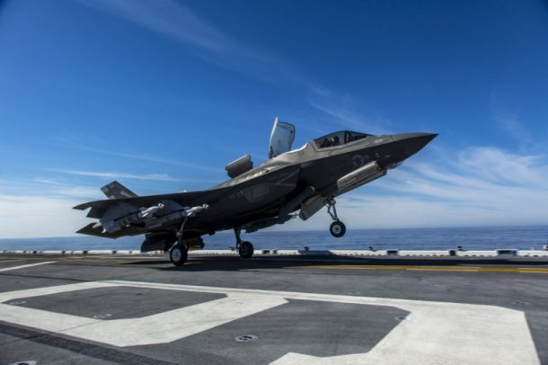 31037686535_2db687ea32_k-768x512