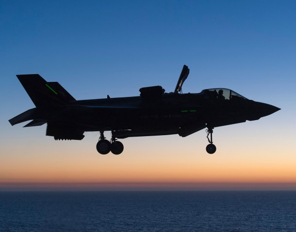 31037688875_22db1a4526_k