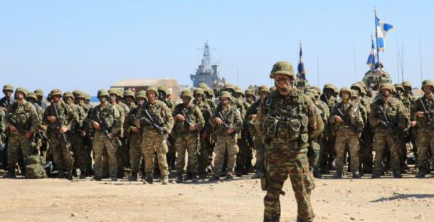 32-παζοναυτες-780x400