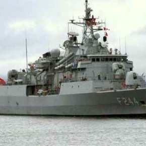 Ξεδιπλώνεται το τουρκικό σχέδιο με την κωδική ονομασία «Επιχείρηση 1453» εναντίον Ελλάδας σε Έβρο, Αιγαίο και&nbsp;Αν.Μεσόγειο