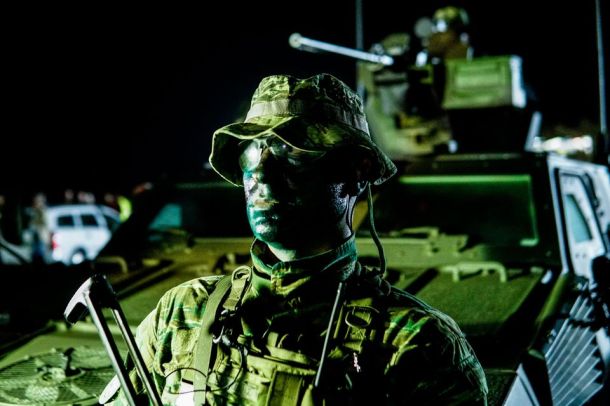 5d96f07e2100003100a91e58