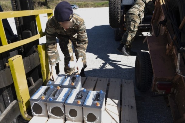 8d68cb12760dc7aef1c4cd5054a689ea_XL