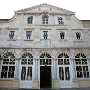 Κορονοϊός – Οικουμενικό Πατριαρχείο: Αναστέλλονται όλες οι θρησκευτικές εκδηλώσεις και&nbsp;τελετές