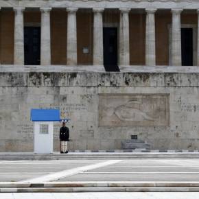 25η Μαρτίου: Οι εκδηλώσεις για τον εορτασμό της εθνικής επετείου στην εποχή του&nbsp;κορονοϊού