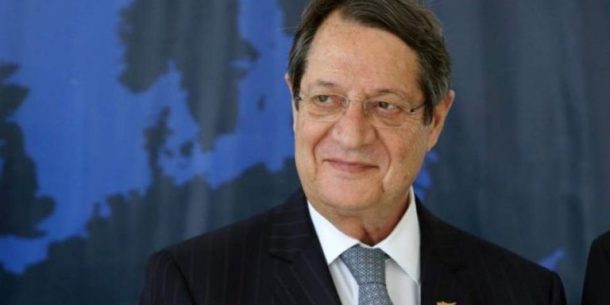 anastasiadis-768x384