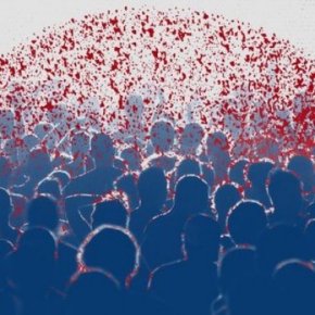 Κορωνοϊός: Οι τρεις χώρες της «Ανοσίας Αγέλης» στην Ευρώπη, η «αφασία» της Ελβετίας και η ελληνική&nbsp;περίπτωση