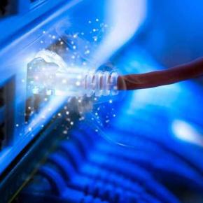 Κορωνοϊός: Θα αντέξει το ίντερνετ; Συμβουλές για να παραμείνει&nbsp;γρήγορο