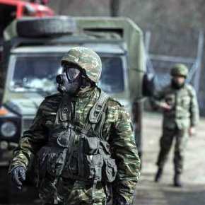 Επικίνδυνη κλιμάκωση: Ηλεκτρονικός ''πόλεμος'' στον Έβρο από την Τουρκία – Περίεργες κινήσεις του Oruc Reis –&nbsp;Xάρτης