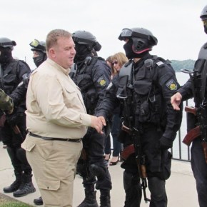 Η Βουλγαρία ετοιμάζει μονάδες του στρατού και κομάντο για τους&nbsp;μετανάστες