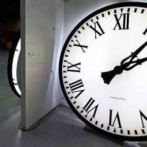 Αλλάζει η ώρα Κυριακή ξημερώματα – Γυρνάμε τους δείκτες των ρολογιών μία ώρα&nbsp;μπροστά