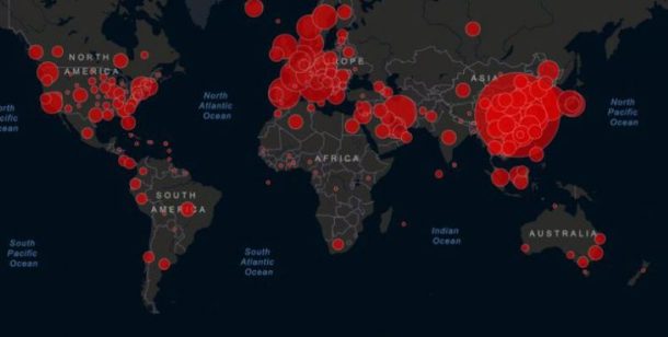 COVID-19-Coronavirus-global-March-15-2020-790x400