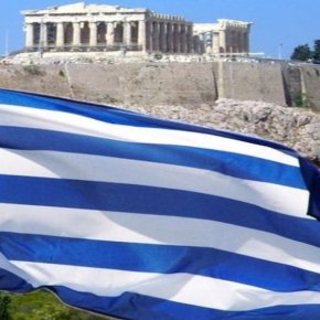 25η Μαρτίου: Ο Ευαγγελισμός της Θεοτόκου – Η μεγάλη θρησκευτική εορτή της&nbsp;Ελλάδας