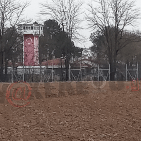 ΕΦΤΑΣΑΝ ΠΟΛΥ ΕΥΧΑΡΙΣΤΑ ΝΕΑ ΑΠΟ ΤΟΝ ΕΒΡΟ! ΔΕΙΤΕ ΤΙ ΒΑΖΕΙ Ο ΕΛΛΗΝΙΚΟΣ ΣΤΡΑΤΟΣ ΓΙΑ ΝΑ ΜΗΝ ΠΕΡΝΑΕΙ ΟΥΤΕ ΧΝΩΤΟ ΑΠΟ Λ@ΘΡΟΜΕΤΑΝΑΣΤΗ!&nbsp;(ΦΩΤΟ)