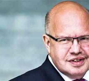 Απίστευτο: Άλλοι πεθαίνουν από κορωνοϊό και οι Γερμανοί θέλουν «νέα σκληρά δημοσιονομικά μέτρα στην&nbsp;ΕΕ»!