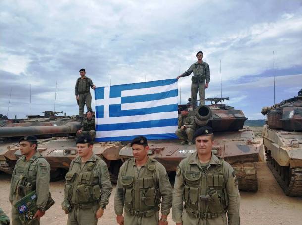 Greek-Army-Hellenic-1