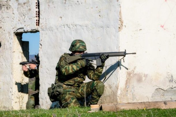 Hellenic-Army-National-Guard-Exercise-Greek-9-768x512 (1)
