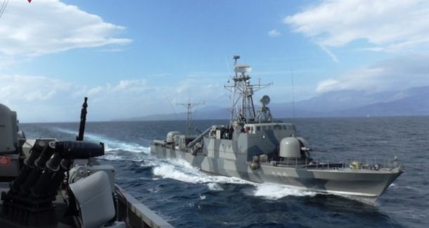 Hellenic-Navy-changing-Fast-Attack-Craft-fleet-camouflage-770x410-768x409 (1)