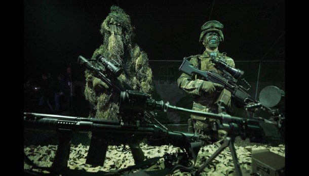 hellenic_army_soldiers_parmenion