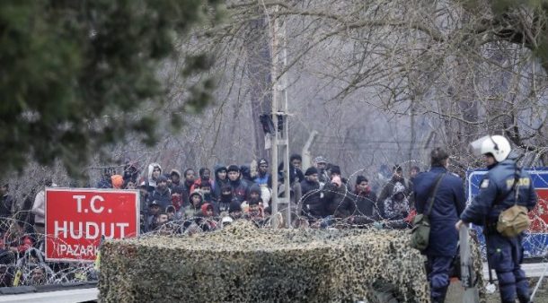 IMMIGRANTS-EVROS-2-720x400