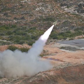 ThinkOutOfTheBox. Απόσυρση των SA-8 και των Improved HAWK του ΕΣ, μήπως καταναλώνουν πόρους χωρίς πραγματικά επιχειρησιακά&nbsp;οφέλη