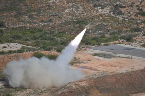 Improved-HAWK-696x464