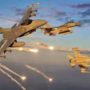 Βίντεο από την πτήση των Τούρκων πάνω από τον Έβρο – »Βγάζει» & το Oruc Reis για έρευνες ο&nbsp;Ερντογάν