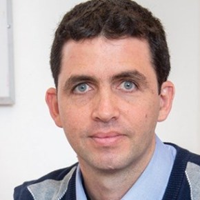 Κορονοϊός: Διάσημος Ελληνας καθηγητής του ΜΙΤ δίνει 10 συμβουλές- Μην φοράτε μάσκα αν δεν είστε&nbsp;άρρωστοι