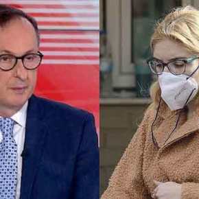 Καθηγητής Σύψας για Πάσχα 2020: Ανάσταση στα μπαλκόνια μας – Πότε ξεκινά η άρση των&nbsp;μέτρων