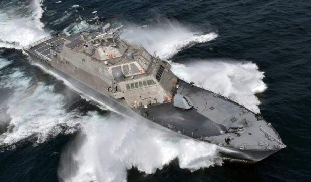 LCS-Freedom-class-768x450