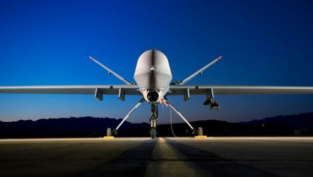 MQ-9-armed-768x436