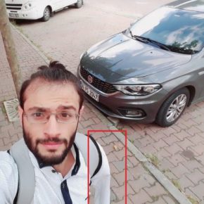 Το “e-Amyna” ξεμπρόστιασε τις αθλιότητες των “New York Times”: Αγωγή&nbsp;τώρα!