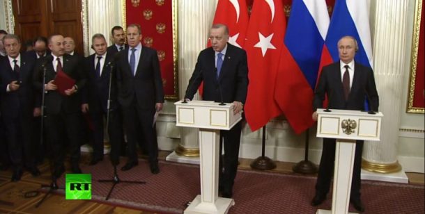Putin-Erdogan-Kremlin-2020-790x400