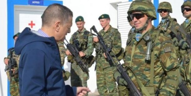 STEFANIS-PLATI-790x400