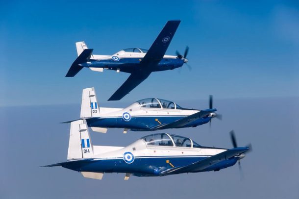 t-6a-texan-haf-768x512