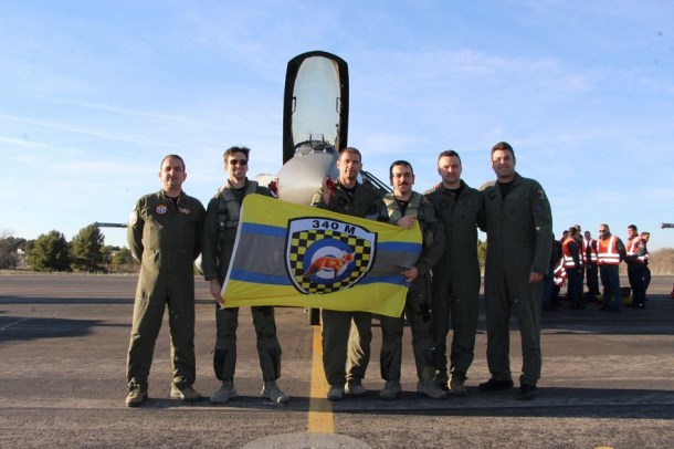 TLP-NATO-340343-SQ-HAF-2