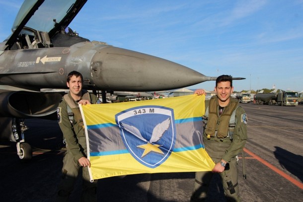 TLP-NATO-340343-SQ-HAF-3